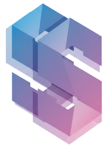 ScrollerSites Icon